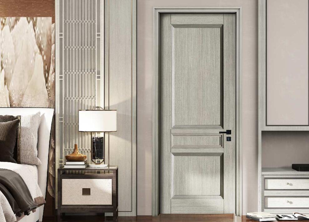 整木定制中有关木门定制需要注意哪些问题?