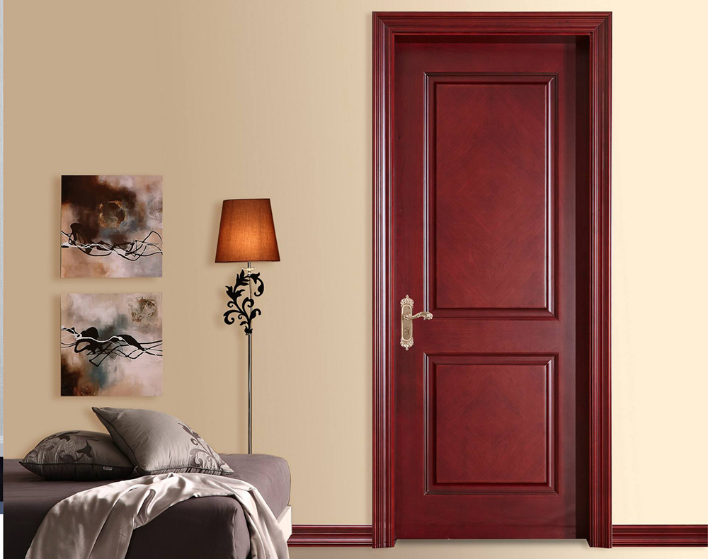 装修时，房门选择尤为关键，那么该怎样挑选呢?